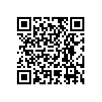 VJ0805D1R2BLAAP QRCode