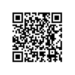 VJ0805D1R2CLAAC QRCode