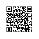 VJ0805D1R2CXCAJ QRCode