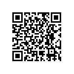 VJ0805D1R2DLAAJ QRCode