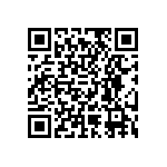 VJ0805D1R2DLBAP QRCode