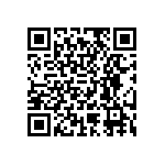 VJ0805D1R2DLXAP QRCode