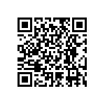 VJ0805D1R3BLAAC QRCode