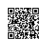 VJ0805D1R3BLCAJ QRCode