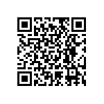 VJ0805D1R3BLPAJ QRCode