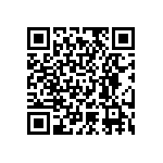 VJ0805D1R3BXCAC QRCode