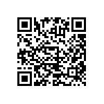 VJ0805D1R3BXCAJ QRCode