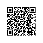 VJ0805D1R3BXPAJ QRCode