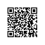 VJ0805D1R3CLAAJ QRCode