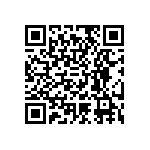 VJ0805D1R3CLAAP QRCode