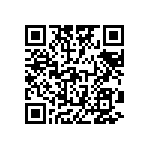 VJ0805D1R3CLCAC QRCode