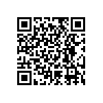 VJ0805D1R3CLCAJ QRCode