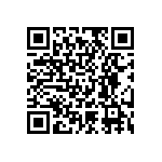 VJ0805D1R3CLPAC QRCode