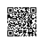 VJ0805D1R3CXAAP QRCode