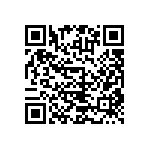 VJ0805D1R3CXCAJ QRCode