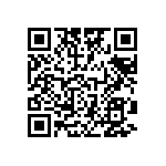 VJ0805D1R3CXPAP QRCode