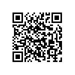 VJ0805D1R3CXXAJ QRCode