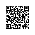 VJ0805D1R4BLPAJ QRCode