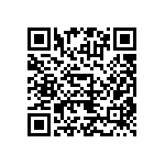 VJ0805D1R4BLXAJ QRCode