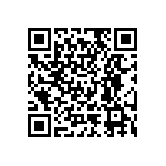 VJ0805D1R4BXAAC QRCode