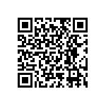 VJ0805D1R4BXBAJ QRCode