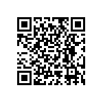 VJ0805D1R4BXCAP QRCode