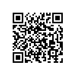 VJ0805D1R4CLAAP QRCode