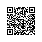 VJ0805D1R4CLBAC QRCode