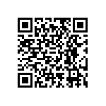 VJ0805D1R4CLCAP QRCode