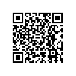 VJ0805D1R4CXXAP QRCode