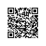 VJ0805D1R4DXCAP QRCode