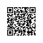 VJ0805D1R5BLAAP QRCode