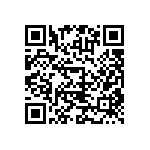 VJ0805D1R5BXCAP QRCode