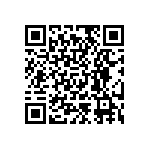 VJ0805D1R5BXPAJ QRCode