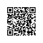 VJ0805D1R5CLBAC QRCode