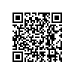 VJ0805D1R5CLBAP QRCode