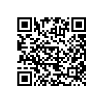 VJ0805D1R5CLPAC QRCode