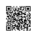 VJ0805D1R5CLXAP QRCode