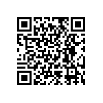 VJ0805D1R5CXBAC QRCode