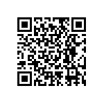 VJ0805D1R5DLAAJ QRCode