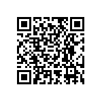 VJ0805D1R6BLAAP QRCode