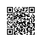 VJ0805D1R6BXPAJ QRCode