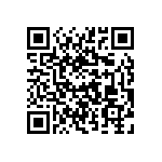 VJ0805D1R6CXXAC QRCode