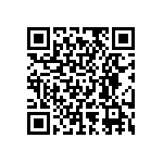 VJ0805D1R6DLBAC QRCode