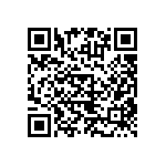 VJ0805D1R6DXBAC QRCode