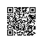 VJ0805D1R6DXBAJ QRCode