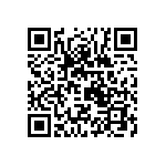 VJ0805D1R6DXXAP QRCode