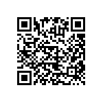 VJ0805D1R7BLBAC QRCode