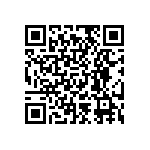 VJ0805D1R7BLCAJ QRCode