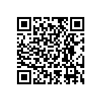 VJ0805D1R7BLXAJ QRCode